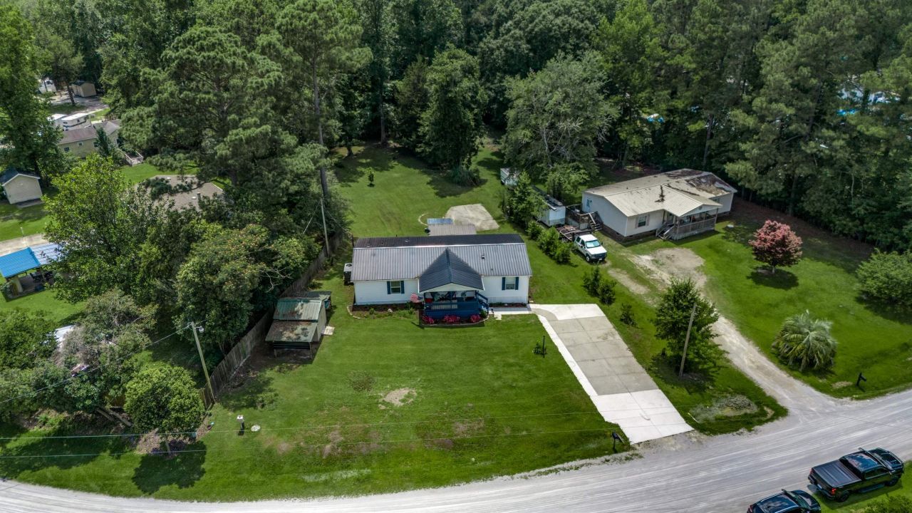 300 Rolling Ridge Dr. Photo 29