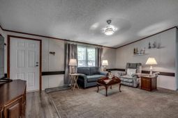 300 Rolling Ridge Dr. photo 4