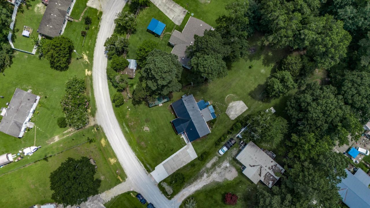 300 Rolling Ridge Dr. Photo 30