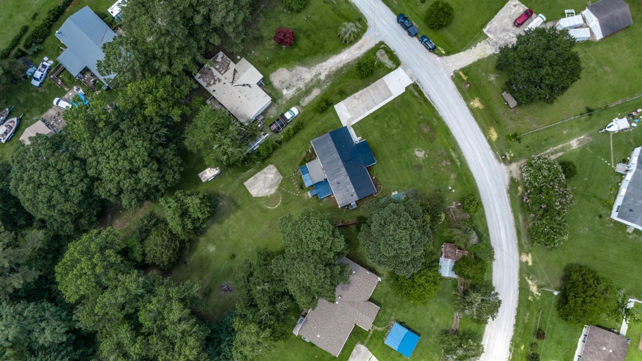 300 Rolling Ridge Dr. Photo 31