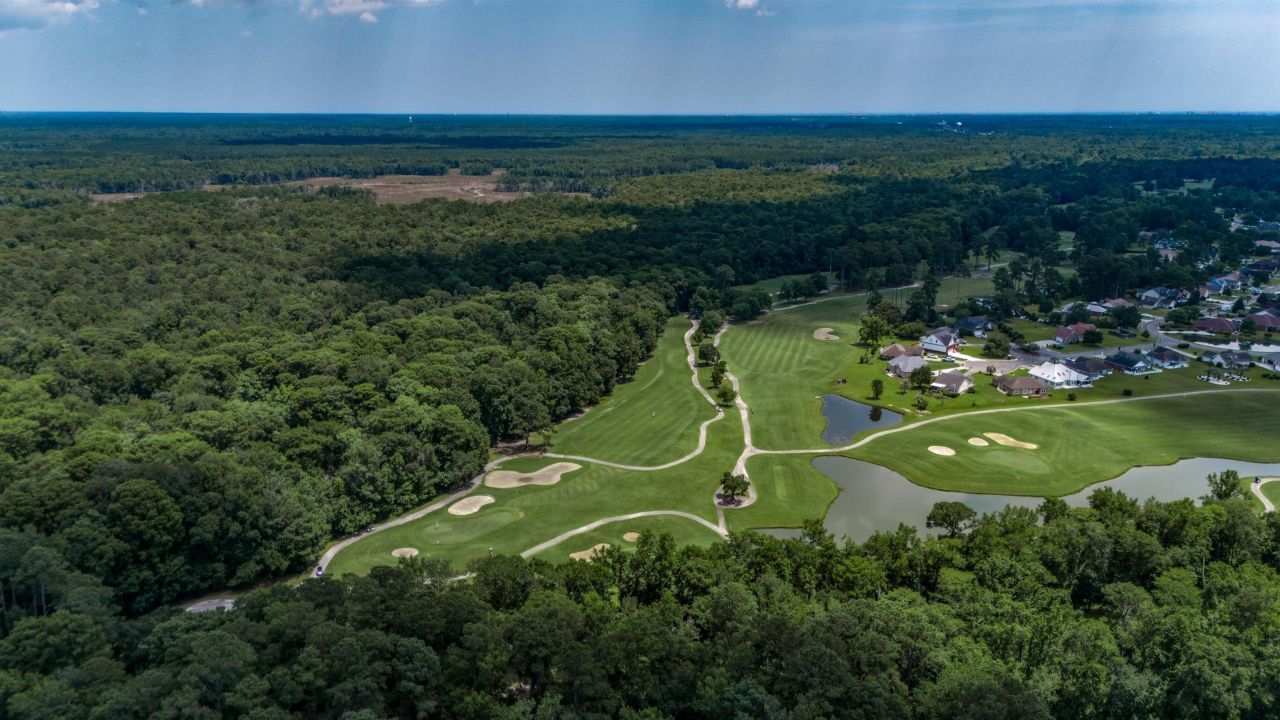 300 Rolling Ridge Dr. Photo 33