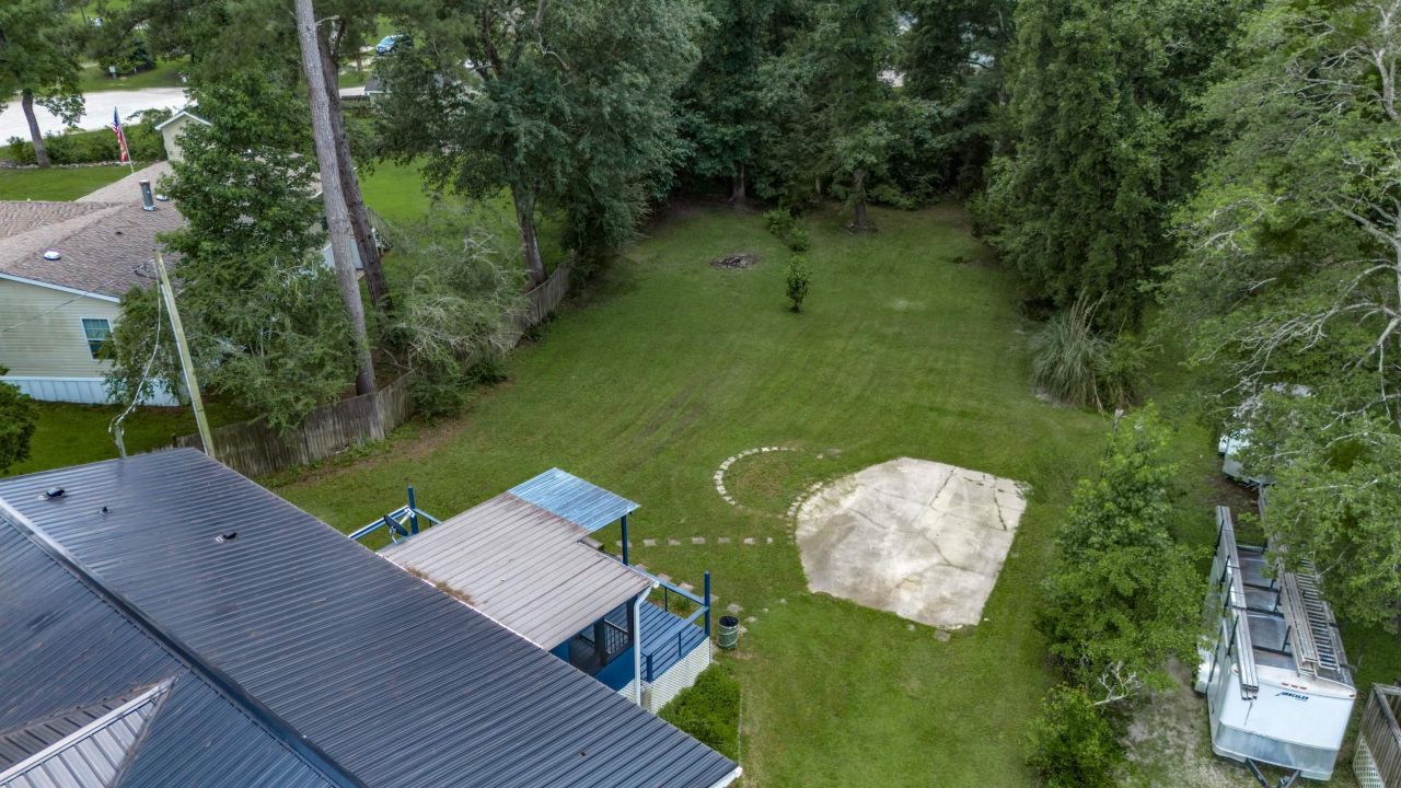 300 Rolling Ridge Dr. Photo 34