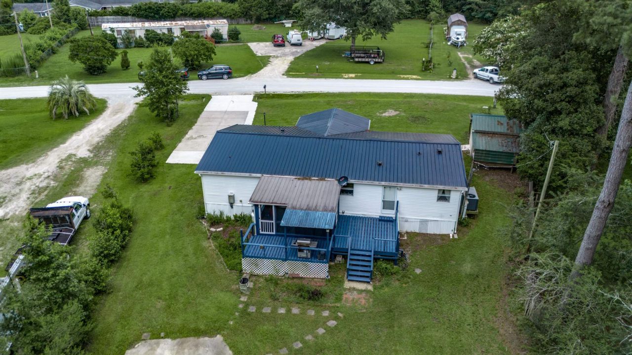 300 Rolling Ridge Dr. Photo 35