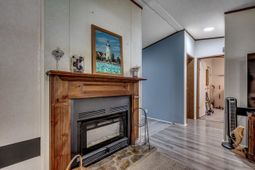 300 Rolling Ridge Dr. photo 4