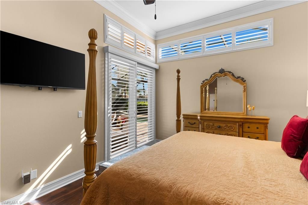 19855 Vintage Trace Cir, Estero, FL 33967 Photo