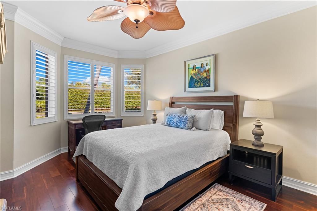 19855 Vintage Trace Cir, Estero, FL 33967 Photo