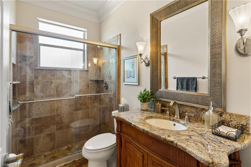 19855 Vintage Trace Cir, Estero, FL 33967 Photo