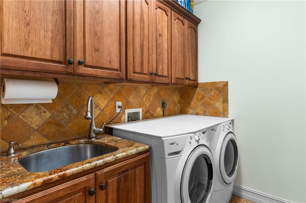 19855 Vintage Trace Cir, Estero, FL 33967 Photo