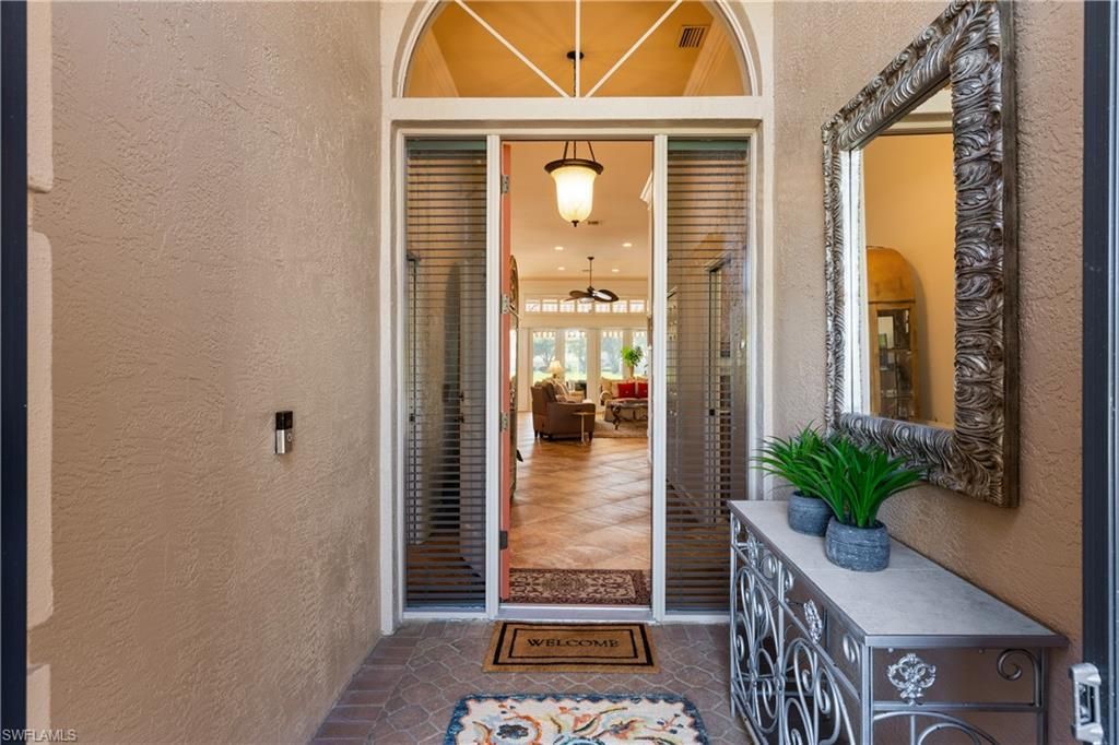 19855 Vintage Trace Cir, Estero, FL 33967 Photo