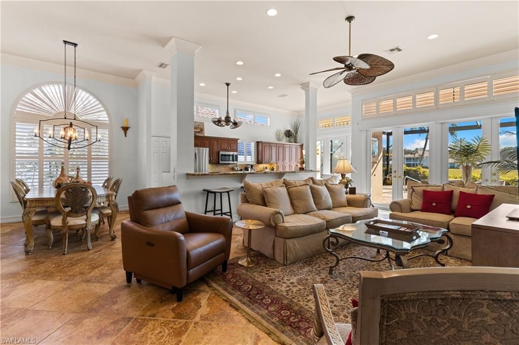 19855 Vintage Trace Cir, Estero, FL 33967 Photo