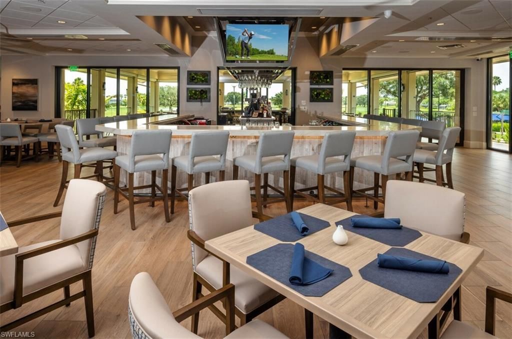 19855 Vintage Trace Cir, Estero, FL 33967 Photo