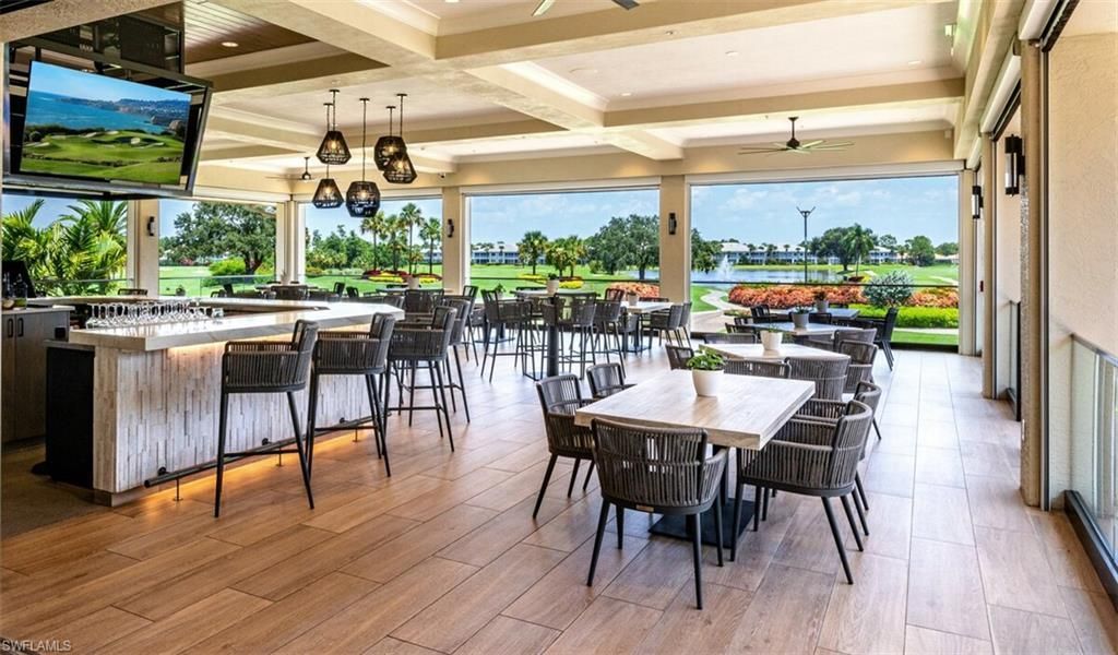 19855 Vintage Trace Cir, Estero, FL 33967 Photo