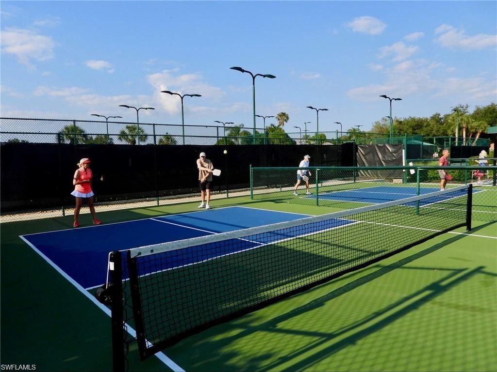 19855 Vintage Trace Cir, Estero, FL 33967 Photo