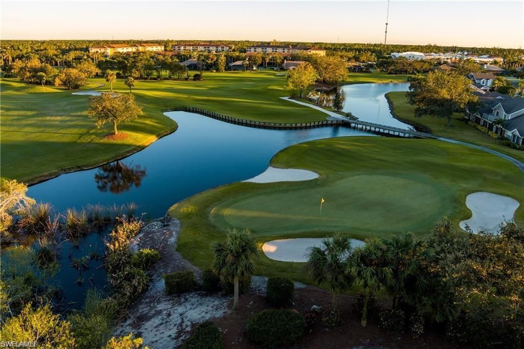 19855 Vintage Trace Cir, Estero, FL 33967 Photo