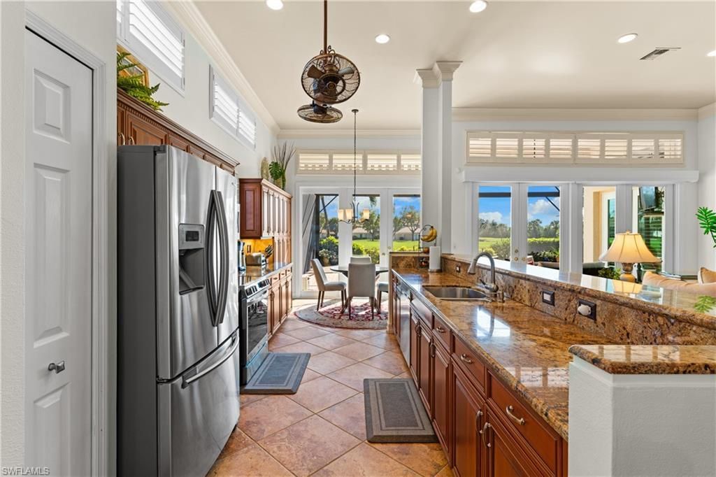 19855 Vintage Trace Cir, Estero, FL 33967 Photo