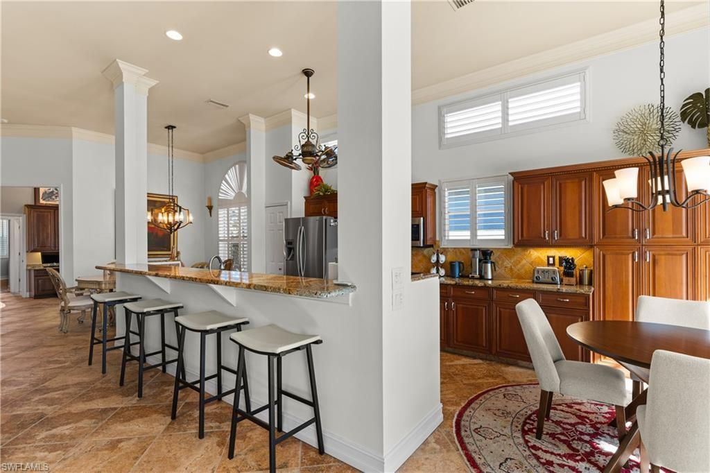 19855 Vintage Trace Cir, Estero, FL 33967 Photo