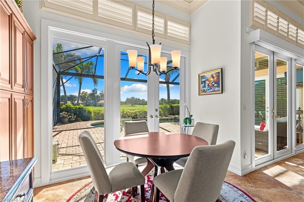 19855 Vintage Trace Cir, Estero, FL 33967 Photo