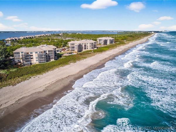 2491 NE Ocean Boulevard, Unit 106, Stuart, FL 34996