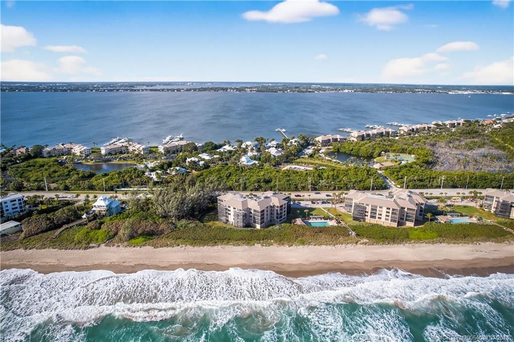 2491 NE Ocean Boulevard, Unit 106, Stuart, FL 34996 Photo