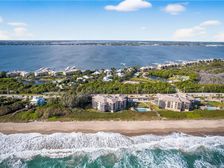 2491 NE Ocean Boulevard, Unit 106, Stuart, FL 34996
