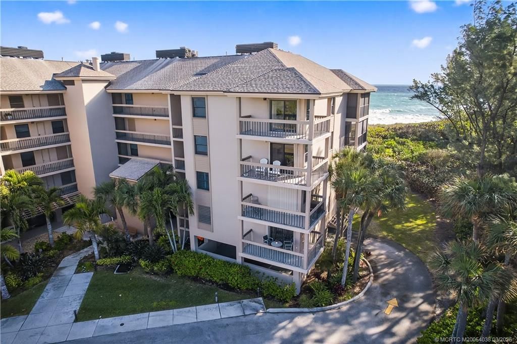 2491 NE Ocean Boulevard, Unit 106, Stuart, FL 34996 Photo