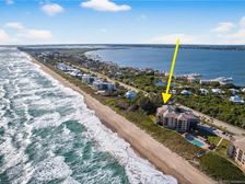 2491 NE Ocean Boulevard, Unit 106, Stuart, FL 34996