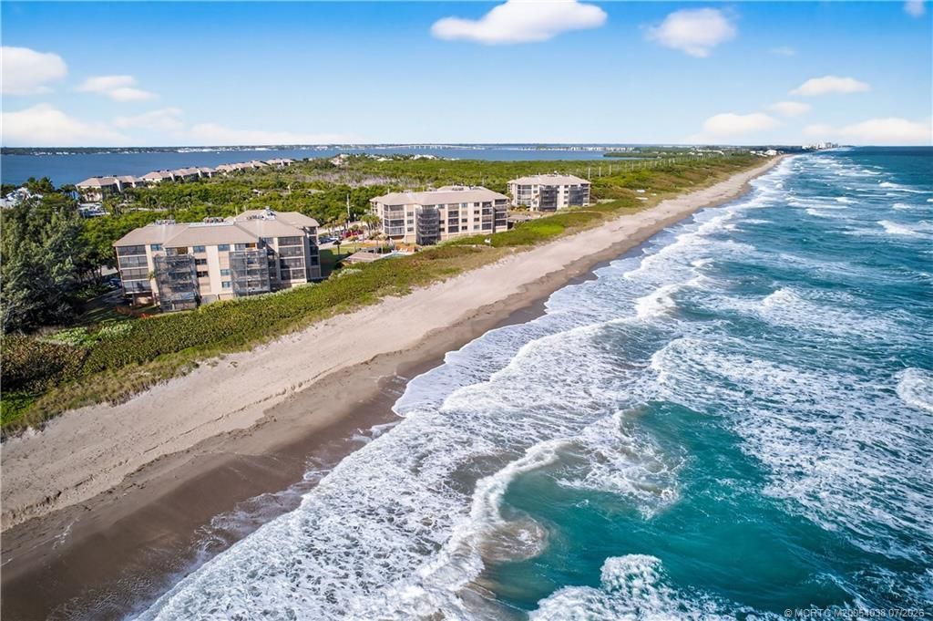 2491 NE Ocean Boulevard, Unit 106, Stuart, FL 34996 Photo