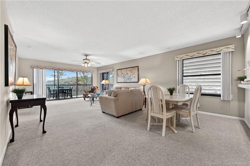 2491 NE Ocean Boulevard, Unit 106, Stuart, FL 34996 Photo
