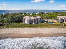 2491 NE Ocean Boulevard, Unit 106, Stuart, FL 34996