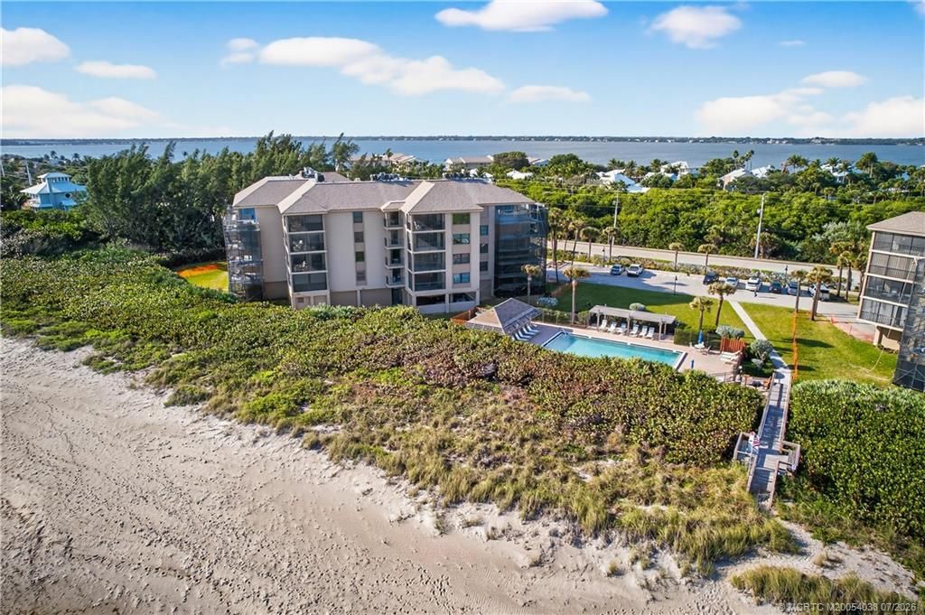 2491 NE Ocean Boulevard, Unit 106, Stuart, FL 34996 Photo