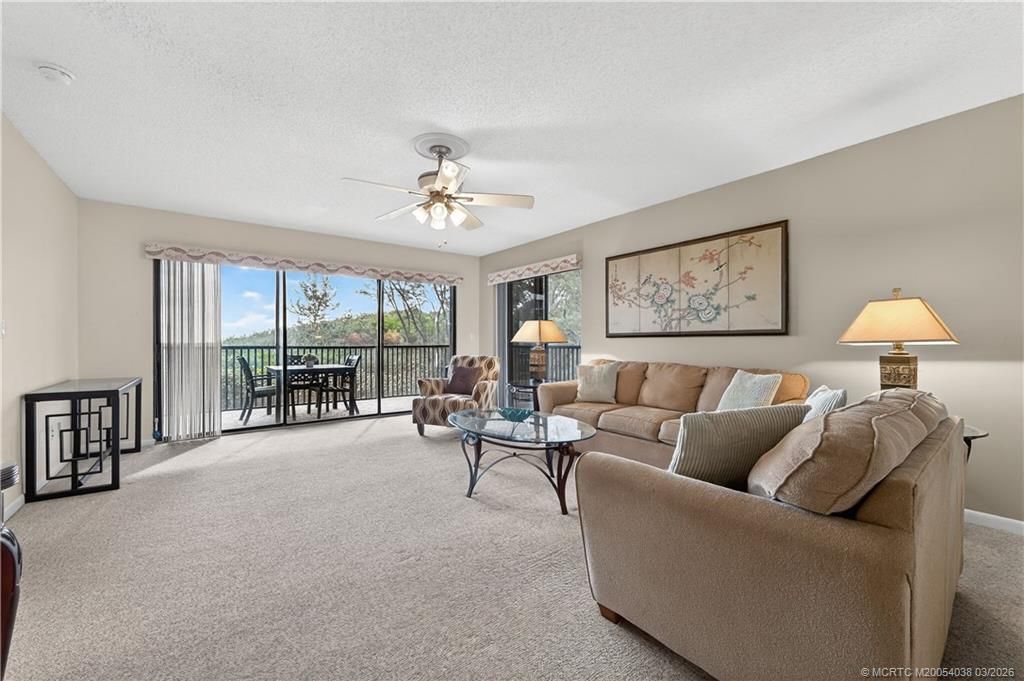 2491 NE Ocean Boulevard, Unit 106, Stuart, FL 34996 Photo