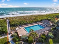 2491 NE Ocean Boulevard, Unit 106, Stuart, FL 34996