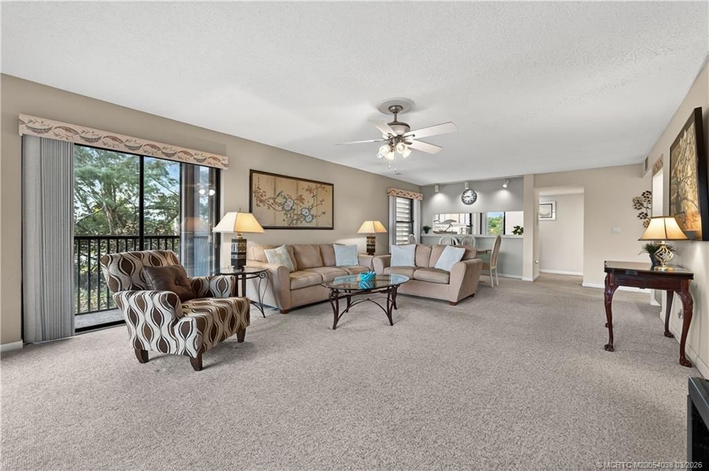 2491 NE Ocean Boulevard, Unit 106, Stuart, FL 34996 Photo