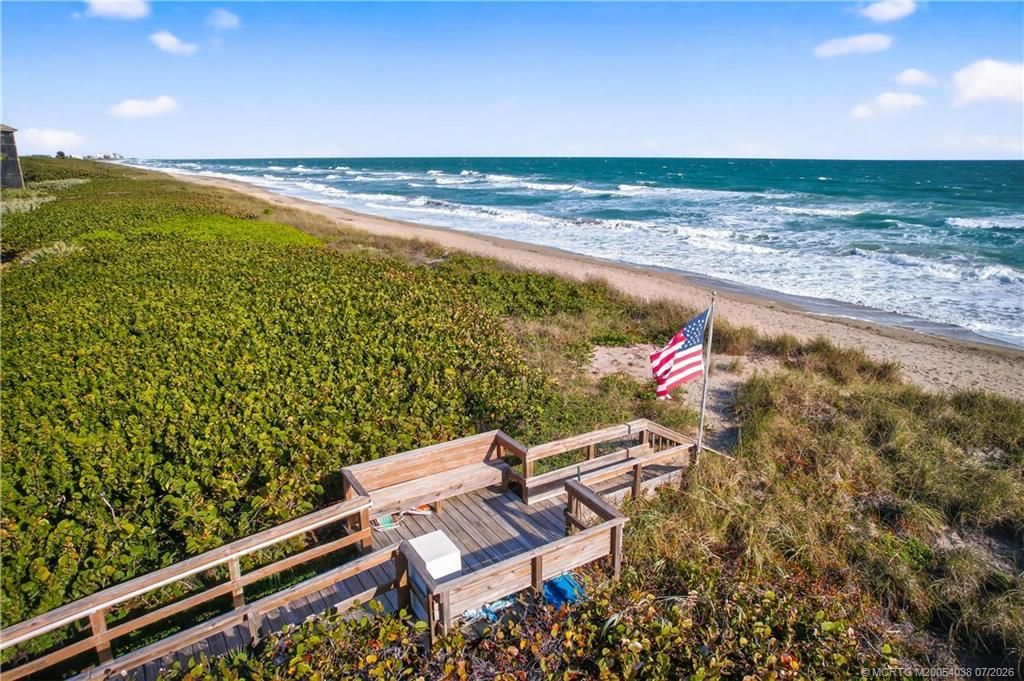 2491 NE Ocean Boulevard, Unit 106, Stuart, FL 34996 Photo