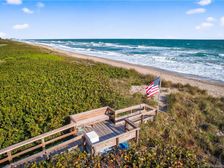 2491 NE Ocean Boulevard, Unit 106, Stuart, FL 34996