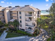 2491 NE Ocean Boulevard, Unit 106, Stuart, FL 34996