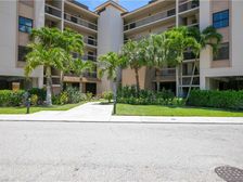 2491 NE Ocean Boulevard, Unit 106, Stuart, FL 34996