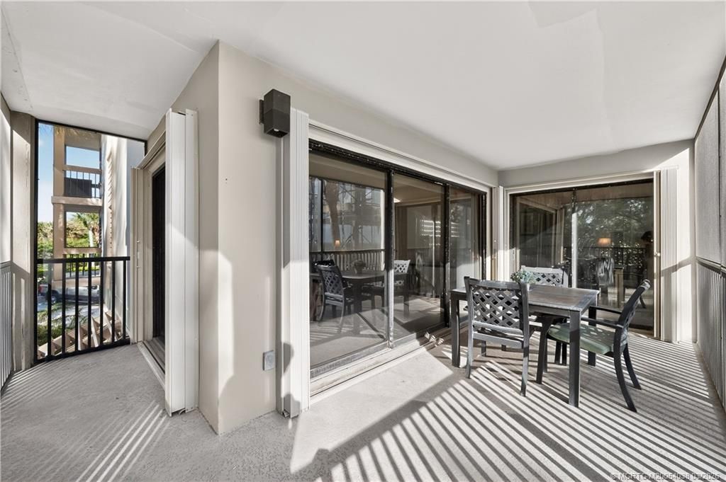 2491 NE Ocean Boulevard, Unit 106, Stuart, FL 34996 Photo