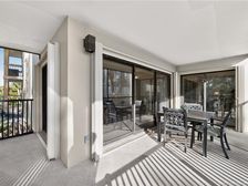2491 NE Ocean Boulevard, Unit 106, Stuart, FL 34996