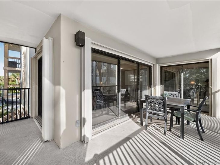 2491 NE Ocean Boulevard, Unit 106, Stuart, FL 34996