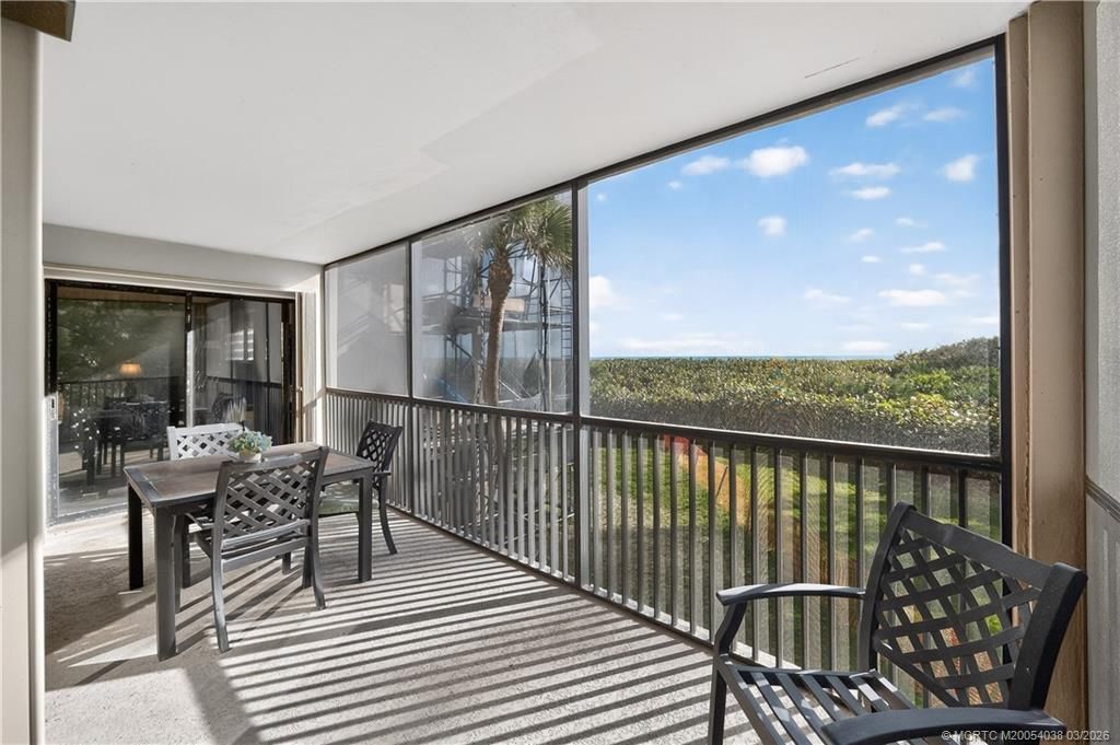 2491 NE Ocean Boulevard, Unit 106, Stuart, FL 34996 Photo