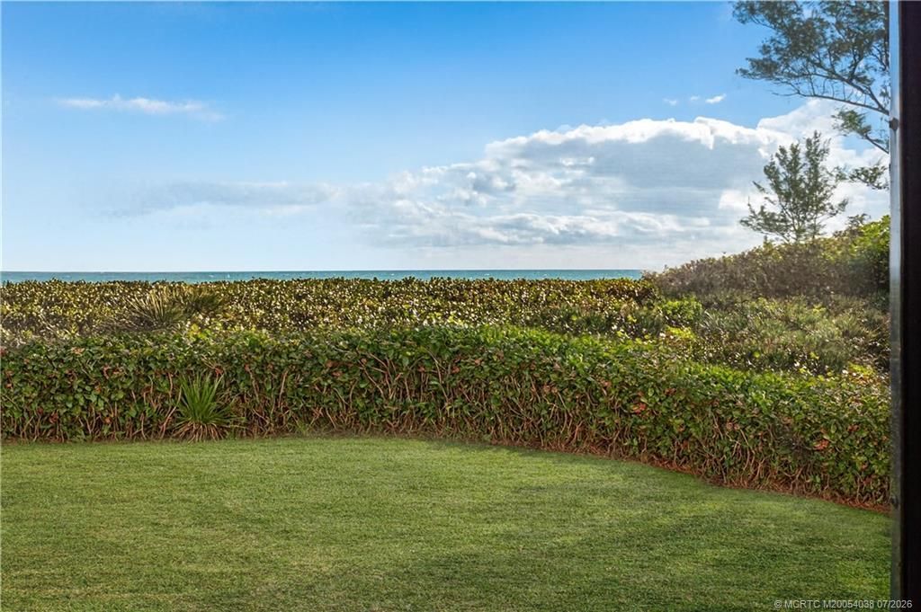 2491 NE Ocean Boulevard, Unit 106, Stuart, FL 34996 Photo