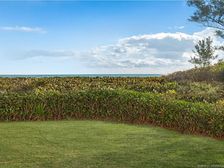 2491 NE Ocean Boulevard, Unit 106, Stuart, FL 34996