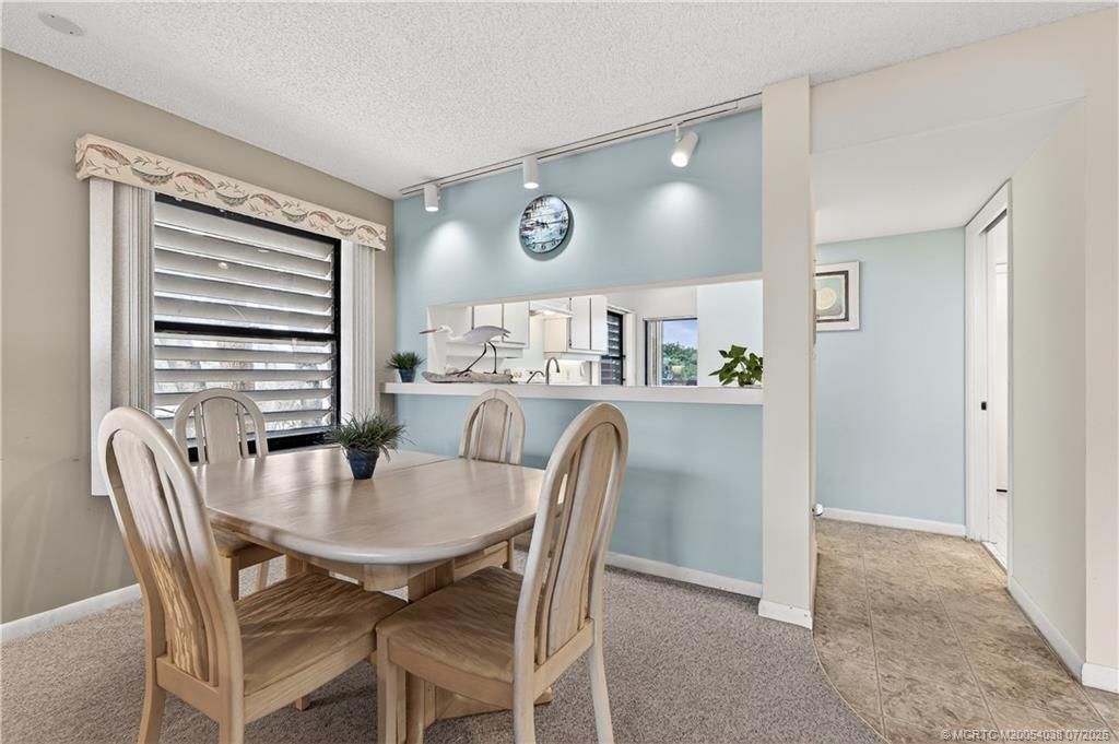 2491 NE Ocean Boulevard, Unit 106, Stuart, FL 34996 Photo