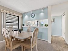 2491 NE Ocean Boulevard, Unit 106, Stuart, FL 34996
