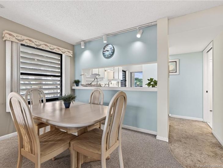 2491 NE Ocean Boulevard, Unit 106, Stuart, FL 34996