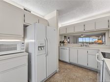 2491 NE Ocean Boulevard, Unit 106, Stuart, FL 34996