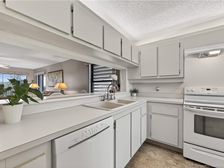 2491 NE Ocean Boulevard, Unit 106, Stuart, FL 34996