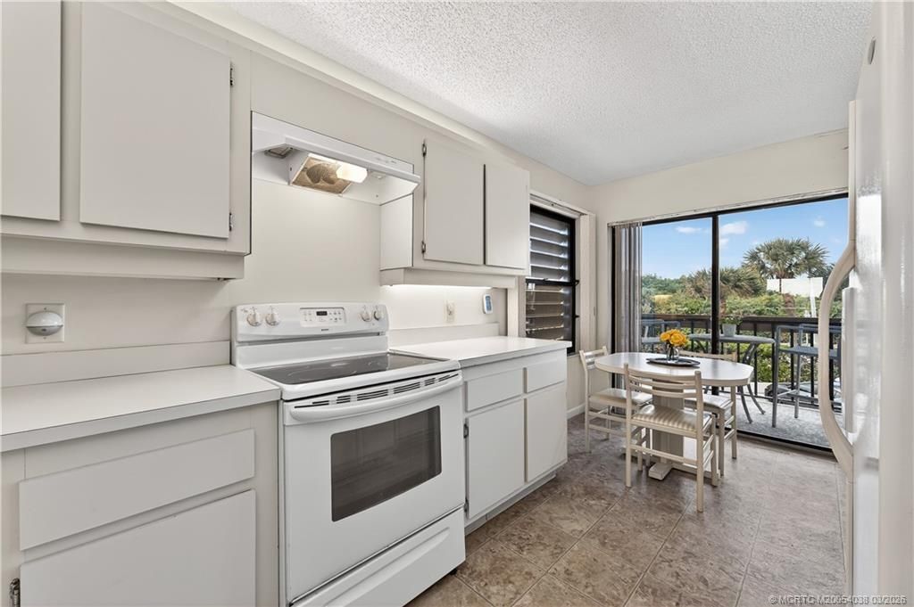 2491 NE Ocean Boulevard, Unit 106, Stuart, FL 34996 Photo