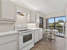 2491 NE Ocean Boulevard, Unit 106, Stuart, FL 34996